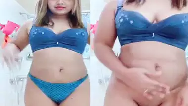 Xxx Swipe Up See Sexy awesome indian porn at Rawindianporn.mobi
