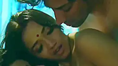 380px x 214px - Xxxxvbdo awesome indian porn at Rawindianporn.mobi