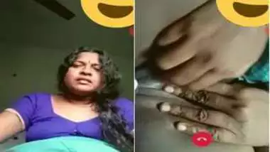 Tamilvediosex awesome indian porn at Rawindianporn.mobi