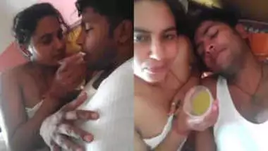Nxxxxhot - Nxxxxhot awesome indian porn at Rawindianporn.mobi