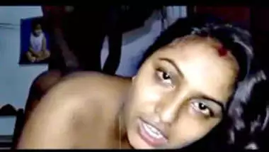 Www Bfhd Videos awesome indian porn at Rawindianporn.mobi