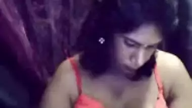 Xxxvideosbangla awesome indian porn at Rawindianporn.mobi