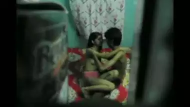 Gujaratisexyvidio - Gujaratisexyvidio awesome indian porn at Rawindianporn.mobi
