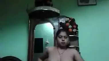 Xxxsewww - Xxxsewww awesome indian porn at Rawindianporn.mobi