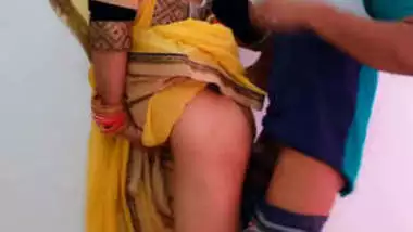 380px x 214px - Db Videos Db Nxxxnm Com awesome indian porn at Rawindianporn.mobi