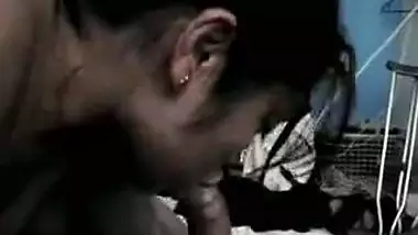 UP Bhabhi Nargis Bano BJ - Movies.