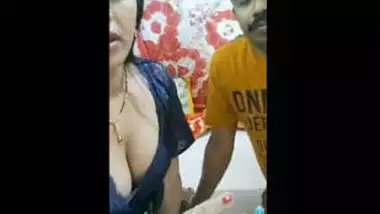 Xxxvideopakistan awesome indian porn at Rawindianporn.mobi