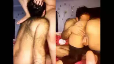 Xxxxvuy - Xxxxvuy awesome indian porn at Rawindianporn.mobi