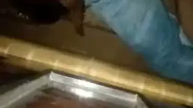 Hardcore Pakistani sex video of a guy fucking his virgin GF