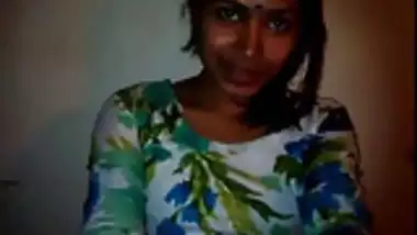 Sexxvibo awesome indian porn at Rawindianporn.mobi