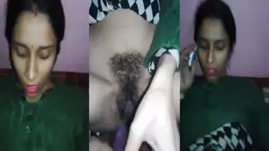 Tamilsexvediyos - Tamilsexvediyos awesome indian porn at Rawindianporn.mobi