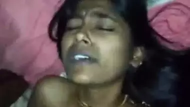 Xxxx Videos Cno - Xxxx Cno awesome indian porn at Rawindianporn.mobi