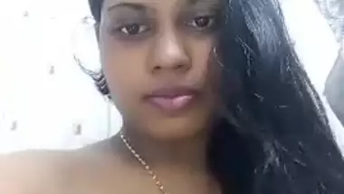 Sugali Sex - Sugali Sex Videos awesome indian porn at Rawindianporn.mobi