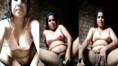 Wxxxbfvideo - Wxxxbfvideo awesome indian porn at Rawindianporn.mobi
