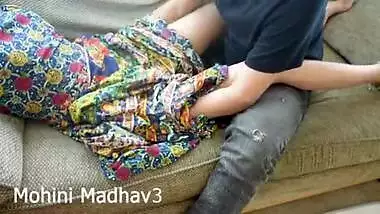 Malayalmsexvidio awesome indian porn at Rawindianporn.mobi