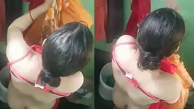 Sexmovevidio awesome indian porn at Rawindianporn.mobi