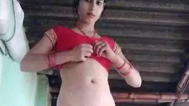 Wwwxxbaf - Wwwxxbaf awesome indian porn at Rawindianporn.mobi