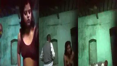 Hdsexvdo - Japanese Hd Sex Vdo Rex Porn awesome indian porn at Rawindianporn.mobi
