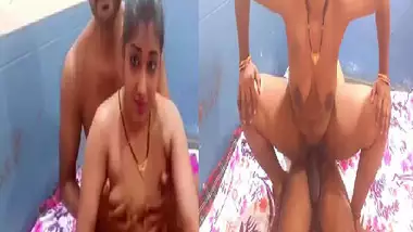 Xxsexmoves - Xxsexmoves awesome indian porn at Rawindianporn.mobi