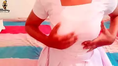 Sri Lankan Ass Licking Request ස්කුල් කෙල්ලගේ පුක ලොවන්නකෝ පුක කන්න Sinhala Voice