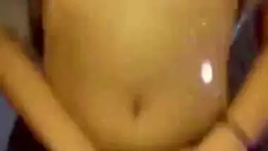 Hot and sexy Pakistani bebe another more sex mms videos part 2
