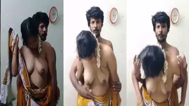 380px x 214px - Sav Xxx Com Video awesome indian porn at Rawindianporn.mobi