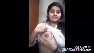Sxxxxxxxcc - Sxxxxxxxcc awesome indian porn at Rawindianporn.mobi