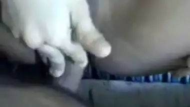 ???? My Friend Finally Fucked.