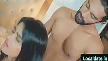 Hqpronar Com - Hqpronar awesome indian porn at Rawindianporn.mobi