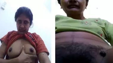 Nandibetta Six Video - Nandi Betta Rape Village Video Chikkaballapur Bangalore awesome indian porn  at Rawindianporn.mobi