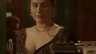 Xxxnxxxnxxxmxxx - Xxxnxxxnxxxnxxx awesome indian porn at Rawindianporn.mobi