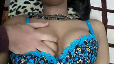 Bhojpuri Sex Hindi Dirty Video - Bhojpuri Sex Videos awesome indian porn at Rawindianporn.mobi