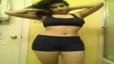 Xxxmp8 - Videos Xxxmp8 awesome indian porn at Rawindianporn.mobi