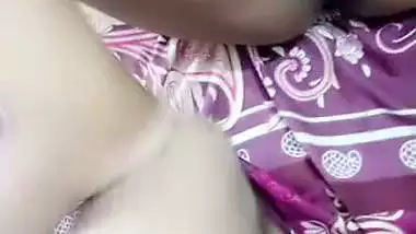 Indian sex broker fucking tight asshole desi callgirl