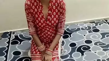 Desi Indian Village Bhabhi Ne Khula Parlour Officer Ko Rishwat Na Dene Par Aapni Gaand Marwai Xxx Hd In Hindi Audio