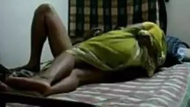 Sextamilvide - Sextamilvide awesome indian porn at Rawindianporn.mobi