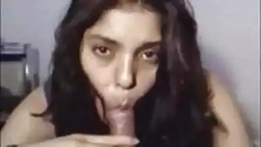 Xxxxcomv - Xxxxcomv awesome indian porn at Rawindianporn.mobi