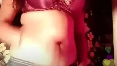 Xxxvideodesi awesome indian porn at Rawindianporn.mobi