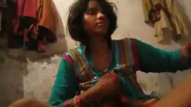 Bp Xx Video Girl - Bp Xx Video Bpl Sex Video awesome indian porn at Rawindianporn.mobi