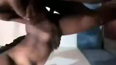 Indian karate sex video