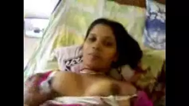 Xxxxfalam - Xxxx Falam awesome indian porn at Rawindianporn.mobi