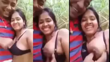 Jawari Anty Sex awesome indian porn at Rawindianporn.mobi