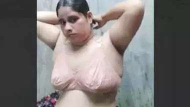Db Kutta Satya Manushya Xx Video Chudachudi awesome indian porn at  Rawindianporn.mobi