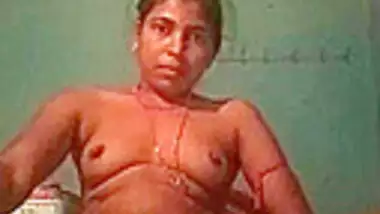 Xxxxbfvido - Xxxxbfvido awesome indian porn at Rawindianporn.mobi