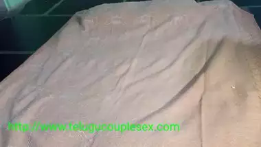 Xxx Seksi Sil Pec Video awesome indian porn at Rawindianporn.mobi