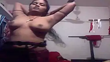Hindisexmove awesome indian porn at Rawindianporn.mobi