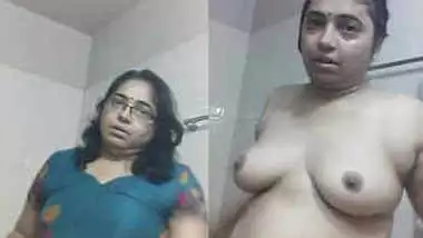 Xnxxvideobf - Xnxxvideobf awesome indian porn at Rawindianporn.mobi