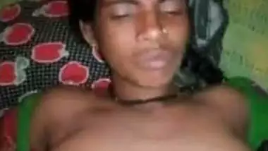 Boyboyxxvideo - Boyboyxxvideo awesome indian porn at Rawindianporn.mobi