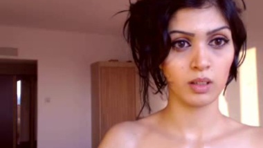 Nusratsex - Bengali Actress Nusrat Sex awesome indian porn at Rawindianporn.mobi