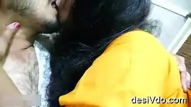 Xzxxzxxx - Videos Xzxxzxxx awesome indian porn at Rawindianporn.mobi